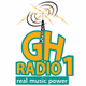 Logo de GH Radio1