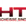 HTD Radio logo