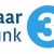 Saarfunk 3 logo