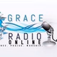 Grace Radio Online logo