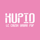 Logo de KUPID