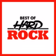 Logo de Best Of Rock.FM - Best of Hard Rock