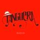 Tanguera Radio logo