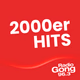 Logo de Radio Gong 96.3 - 2000er Hits