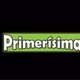 Logo de La Primerisima Radiodance