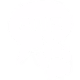 ANR Guld FM logo