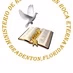 Logo de Radio Restauracion Fl