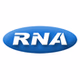 RNA Webradio by DRS: Radio RNA Antalaha Madagascar logo