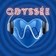 Odyssée logo