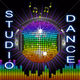 Logo de StationItaly - Studio Dance