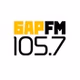 Bar FM logo