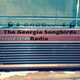 Georgia Songbirds Radio logo