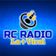 Logo de RC Radio Sabinas