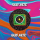 Logo de Radio Arctic