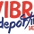Radio Vibra logo