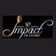 Logo de Radio Impact of Glory