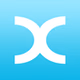 DanceMixUSA logo