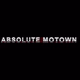 Logo de Absolute Motown