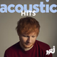Logo de NRJ - Acoustic Hits