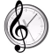 SheetMusicDB - Popular Music logo