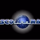 Logo de Discoline Radio