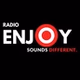 Radio Enjoy logo