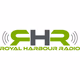 Logo de Royal Harbour Radio