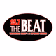 Logo de 95.7 The Beat - KPAT