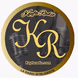 KayfaRadio logo