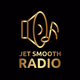 Logo de Jet Smooth Radio