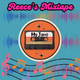 Logo de Reece's Mixtape