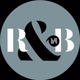 Logo de NRG Radio - NRG RnB
