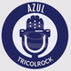 Azul Tricolrock logo
