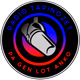 Logo de Radio Tapinozet