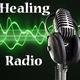 Logo de Healing Radio