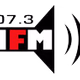 Logo de Heritage FM