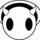 The Den logo