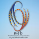 Logo de MyRadioBarkada