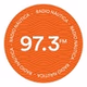 Radio Náutica logo