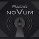 radio-novum logo