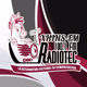 Logo de Radio Tecnológico de Saltillo - XHINS
