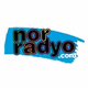 Logo de Nor Radyo