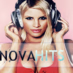 Logo de Rádio Nova Hits