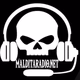 Logo de Maldita Radio