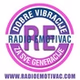 Radio Emotivac logo