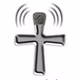 Radio Sawt el Rab logo