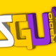 Logo de SGU-Radio