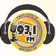 Radio Livre FM logo