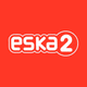 Logo de ESKA2 Łódź
