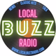 Logo de Local Buzz Radio